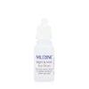 Murine Bright Moisture Drops 15ml