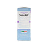SIMEDILL SYRUP 120 ML
