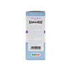 SIMEDILL SYRUP 120 ML