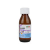 SIMEDILL SYRUP 120 ML