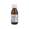 SIMEDILL SYRUP 120 ML