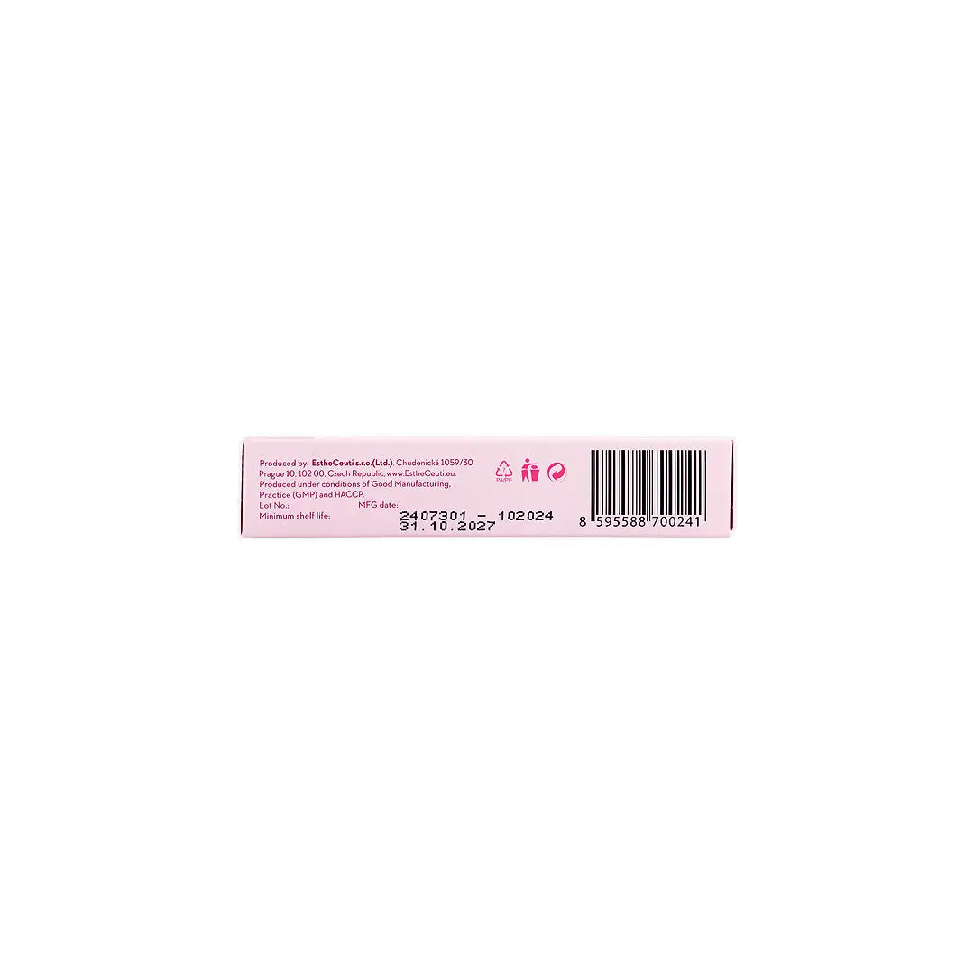 Pregnaval Basic 30 Tab