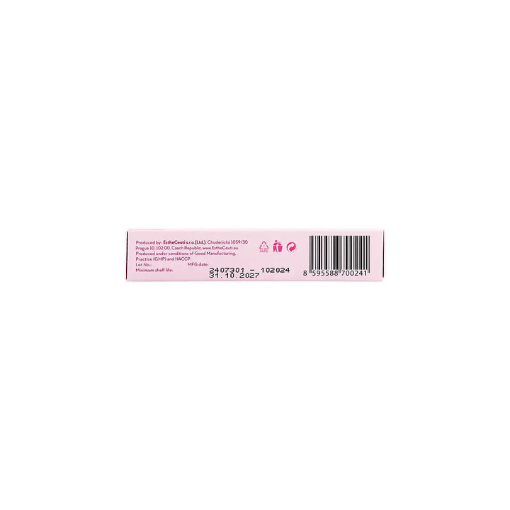 30117-Pregnaval Basic 30 Tab +1