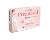Pregnaval Basic 30 Tab