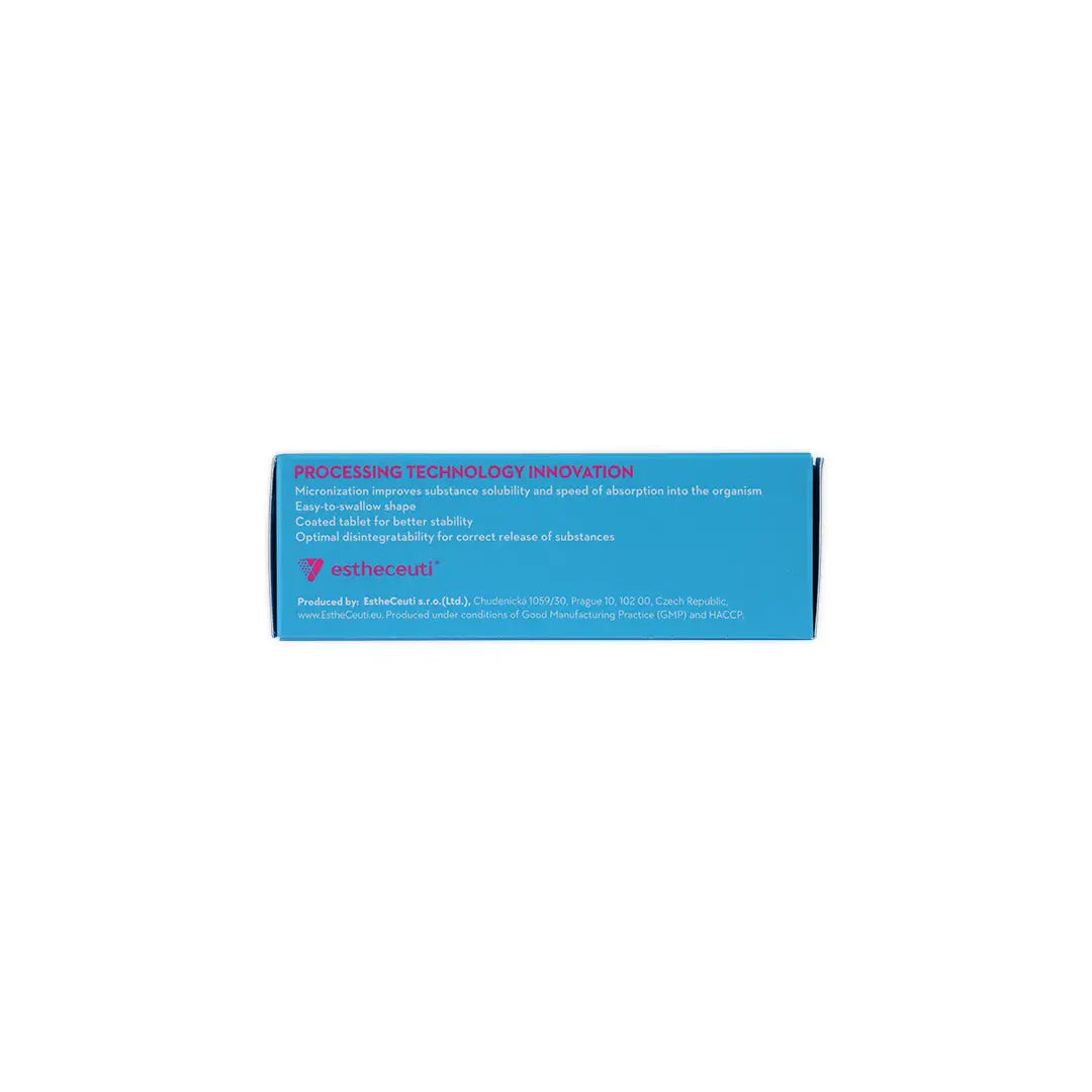 30118-K2-Ca Ma Zin 30 Tab +1