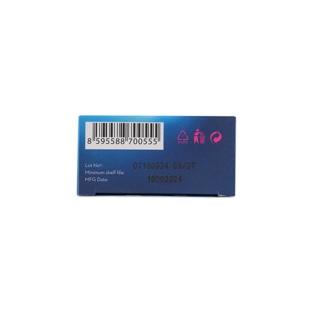 30118-K2-Ca Ma Zin 30 Tab +2