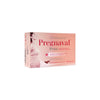 Pregnaval Prim 30 Tab