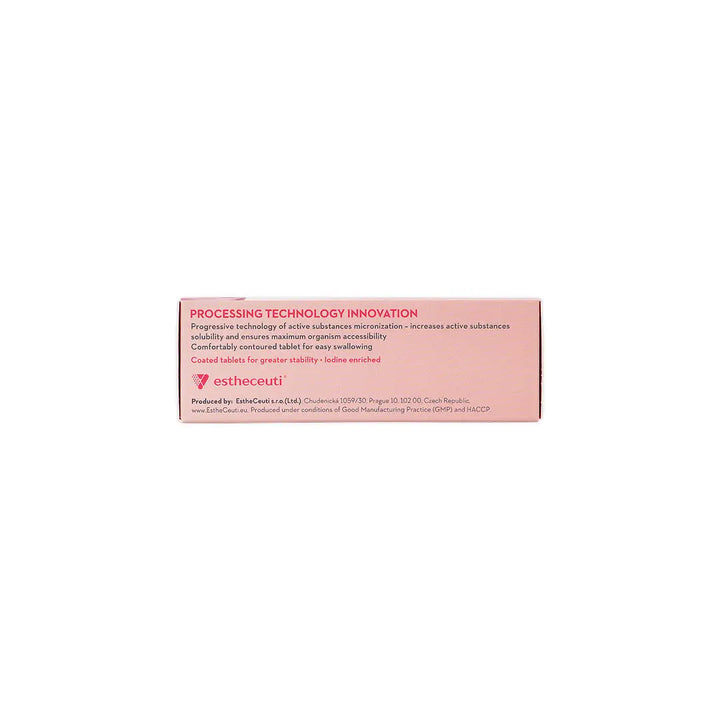 30119-Pregnaval Prim 30 Tab +1