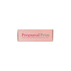 Pregnaval Prim 30 Tab