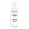 Filorga Mousse Foam Clenser 150 Ml