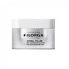 Filorga Hydra Filler Boosting Moisturizer 50 Ml