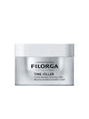 Filorga Time Filler Rides Wrinkles 50 Ml