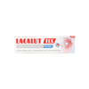 Lacalut Fix Adhesive Cream 40g