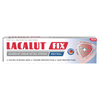 Lacalut Fix Adhesive Cream 40g