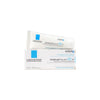 La Roche Posay Cicaplast Baume B5+ Balm 40Ml