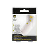 Futuro Elbow Comfort Support-76579 L