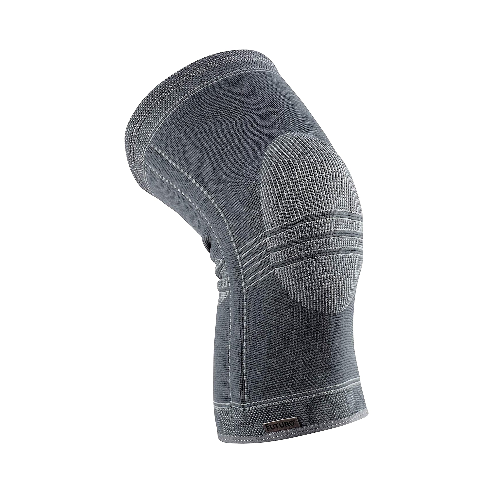 30206-Futuro Knee Ultra Performance Stabilizer-48191 L +2