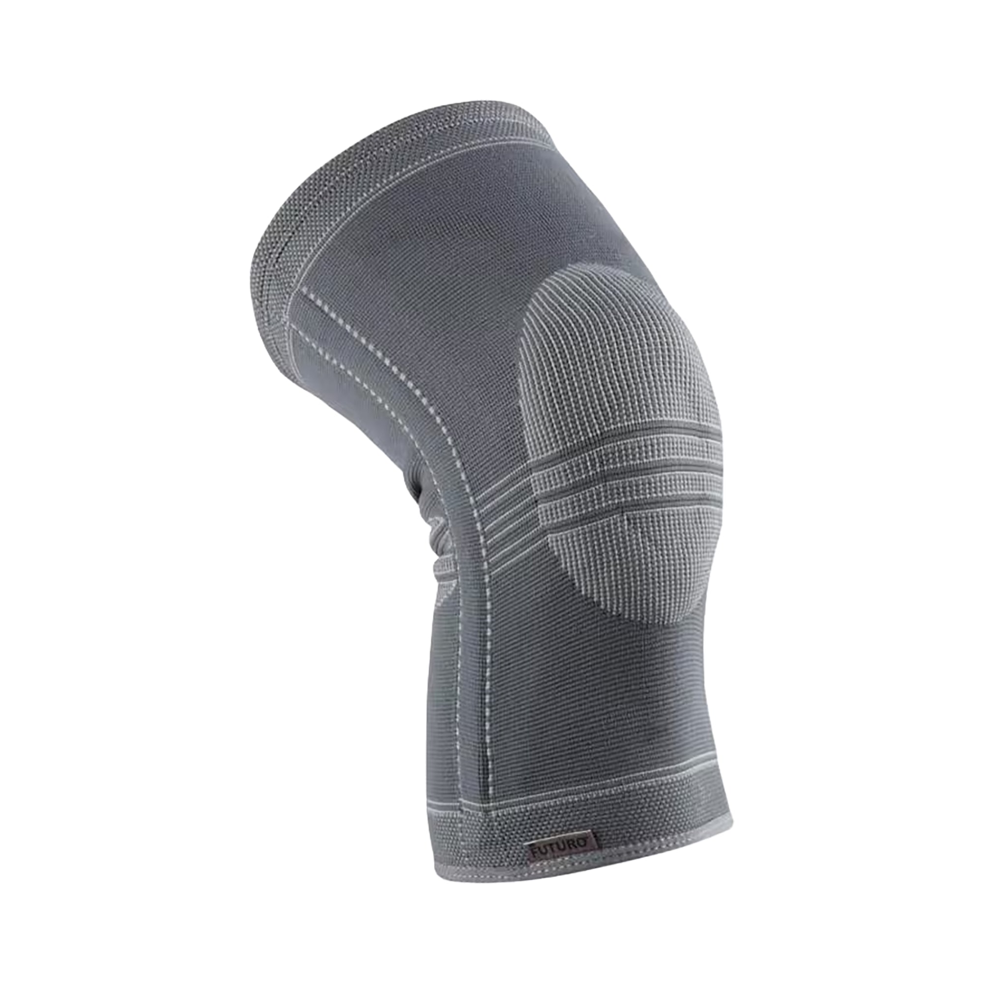 30207-Futuro Knee Ultra Performance Stabilizer-48190 M +2