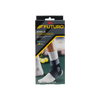 Futuro Ankle Performance Stabilizer-46645 ADJ