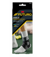 Futuro Ankle Performance Stabilizer-46645 ADJ