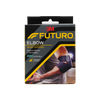 Futuro Elbow Sport Support Black-09038 ADJ