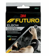 Futuro Elbow Performance Comfort Support-01038 ADJ