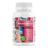 Ams Preconception Plus Total Fertility 90Cap
