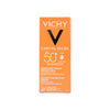 Vichy Capital Soleil Spf50 Velvety Cream 50ml