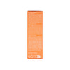 Vichy Capital Soleil Spf50 Velvety Cream 50ml