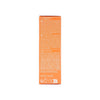 Vichy Capital Soleil Spf50 Velvety Cream 50ml