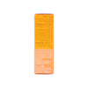 Vichy Capital Soleil Spf50 Velvety Cream 50ml