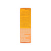 Vichy Capital Soleil Spf50 Velvety Cream 50ml