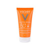 Vichy Capital Soleil Spf50 Velvety Cream 50ml