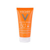 Vichy Capital Soleil Spf50 Velvety Cream 50ml