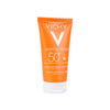 Vichy Capital Soleil Spf50 Velvety Cream 50ml