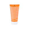 Vichy Capital Soleil Spf50 Velvety Cream 50ml