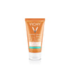Vichy Capital Soleil Spf50 Velvety Cream 50ml