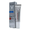 Vichy Liftactiv Anti-Wrinkle Firming Eye Care15Ml