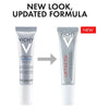 Vichy Liftactiv Anti-Wrinkle Firming Eye Care15Ml