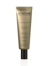 ATACHE EXCELLENCE PRECISION TOUCH 30ML