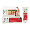 Bio Balance Hand & Nail Balm 60Ml