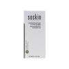 Soskin Whitening Body Lotion & Sensitive  150Ml