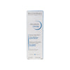 Bioderma Atoderm Lip Balm 15Ml 1974250