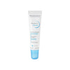 Bioderma Atoderm Lip Balm 15Ml 1974250