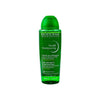 Bioderma Node Shampoo 400Ml 173468