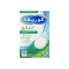 Corega Denture Cleanser 36 Tablets
