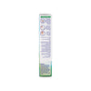 Corega Denture Cleanser 36 Tablets