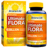 Renew Life Flora 15 Billion Everyday Probiotic 30Cap