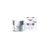 30583-Eucerin Hyaluron-Filler Day SPF15 Cr 50Ml