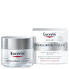 Eucerin Hyaluron-Filler Day SPF15 Cr 50Ml 63485